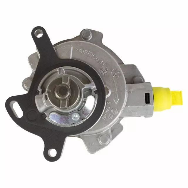 BM5Z2A451A - : Vacuum Pump for Ford Image