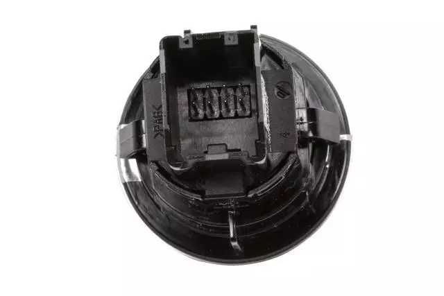 13529162 - Electrical: Ignition Switch for Cadillac: XT4 | Chevrolet: Blazer, Camaro Image