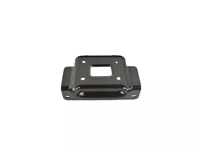 Adaptive Cruise Control Bracket - Mopar (68271102AA)