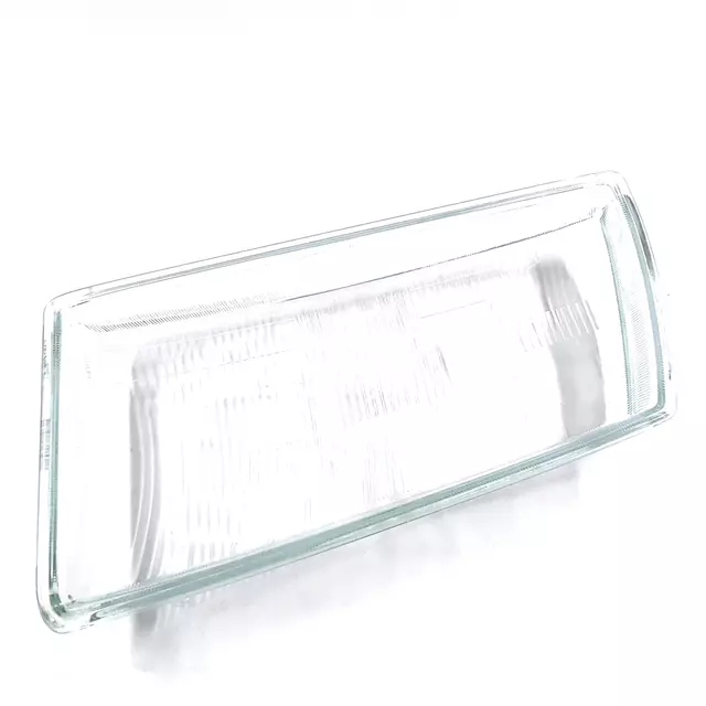 701941116A - Electrical: Lens for Volkswagen: EuroVan Image