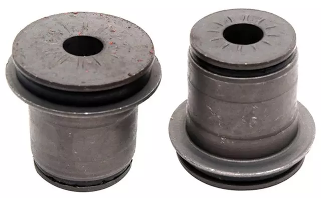 45G8053 - Suspension: Front Upper Control Arm Bushing for ACDelco Image