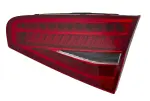 10917121 - : Hella Tail Light Assembly for Hella Image