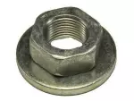 FS4Z3B477A - Brakes: Retainer Nut for FORD Image