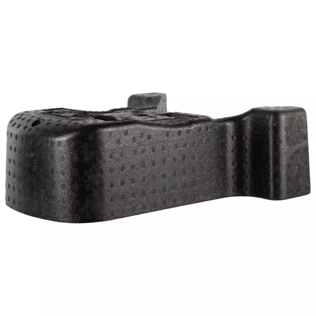FR3Z9913546C - Body: Storage Compartment for Ford: Mustang Image