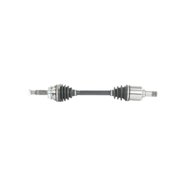 MI8193 - : TrakMotive CV Axle Shaft for TRAKMOTIVE Image