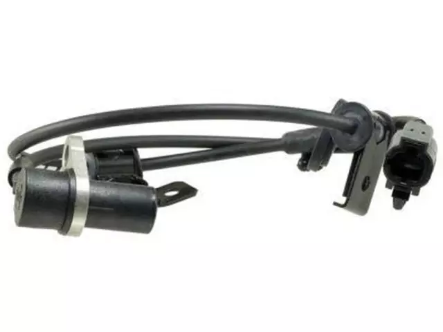 BRAB112 - Brakes: Front Speed Sensor for Mercury: Villager Image