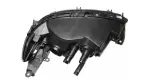 8113042331 - Electrical: Headlamp Assembly for Toyota Image