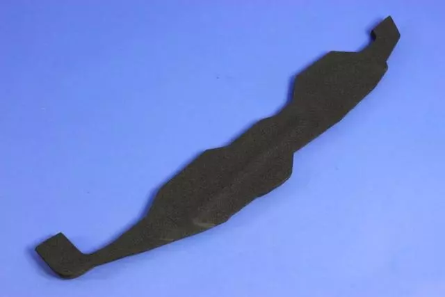 Fender To Wheelhouse Filler, Left - Mopar (55135793AC)