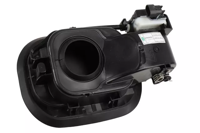 F Housing - GM (87838159)