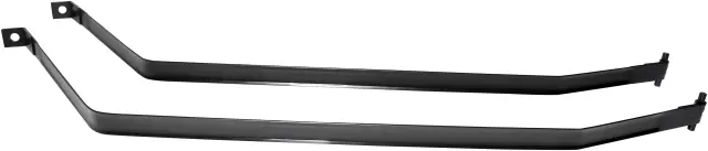 578125 - Air and Fuel Delivery: Fuel Tank Support Strap for Dorman Image