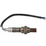 2344201 - : Oxygen Sensor 4 Wire, Universal, Heated, Wire Length: 11.77 for Denso Image
