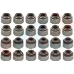 AVS8049 - : APEX Automobile Parts Inc Valve Stem Seal Set for APEX Automobile Parts Inc Image