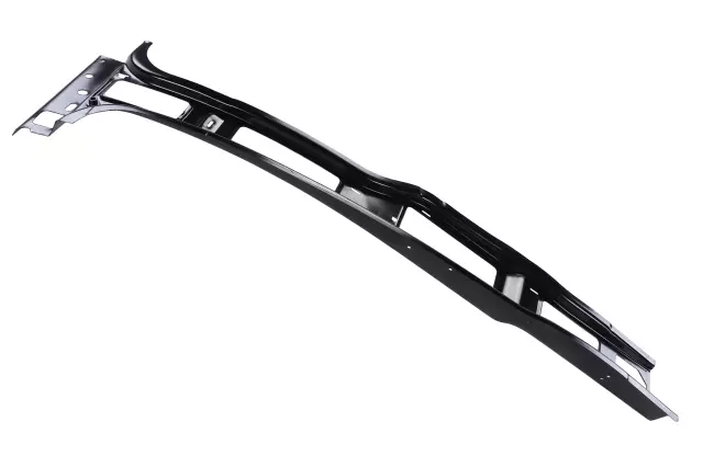 Pillar - GM (84240687)