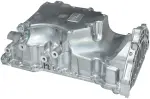 GMP98A - : Engine Oil Pan for Spectra Premium Image