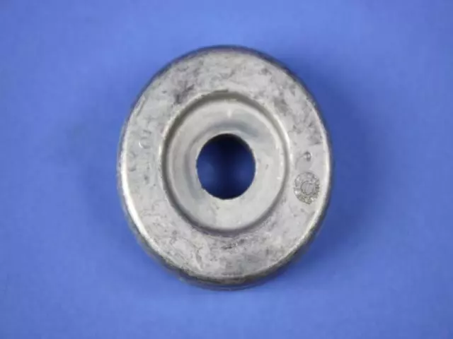 Spacer - Mopar (52005645)