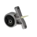 A6848 - : OE-style manual transmission mount for stable shifting for Marmon Ride Control Image