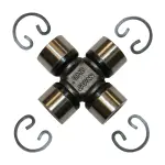2200107 - : GMB Universal Joint for GMB Image