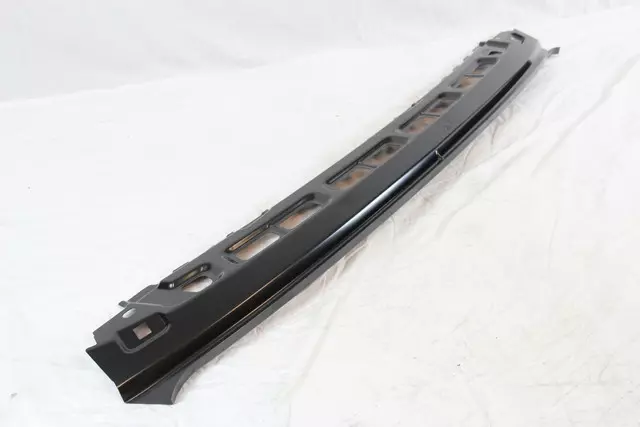 Shelf Panel Reinforcement - Mopar (68081199AA)
