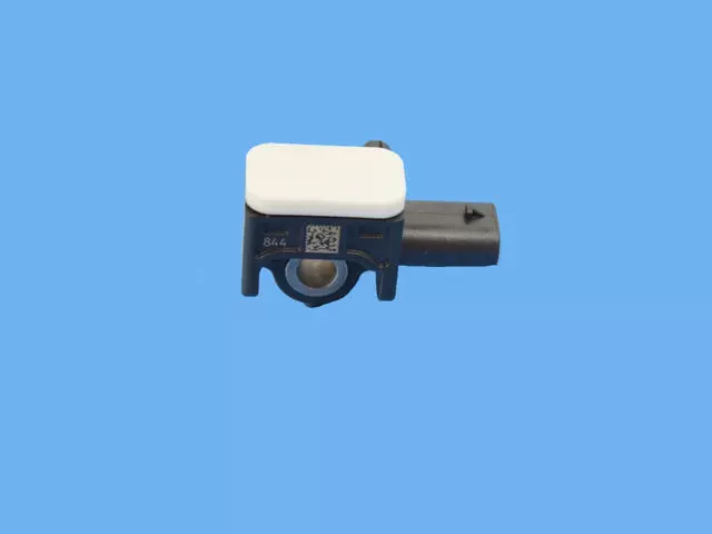 Genuine Alfa Romeo Sensor Acceleration - Alfa Romeo (68301482AA)
