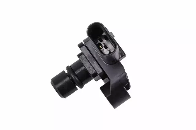 55575988 - : Manifold Absolute Pressure (MAP) Sensor for ACDelco Image