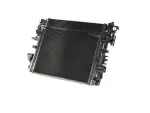 68541835AA - : Cooling Module for Jeep: Wrangler Image