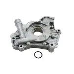 EP396 - : Engine Oil Pump for Enginetech Image