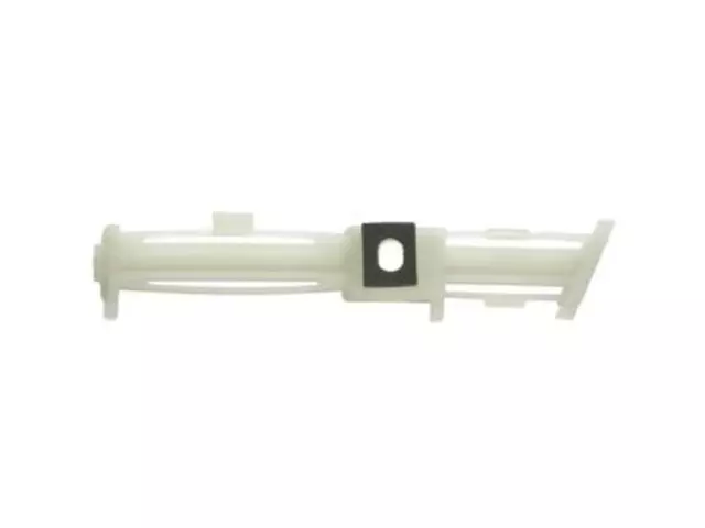 Roof Luggage Carrier Side Rail Bracket - Ford (FB5Z-7850002-B)