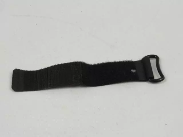 Jack Tool Storage Strap - Mopar (52059047)