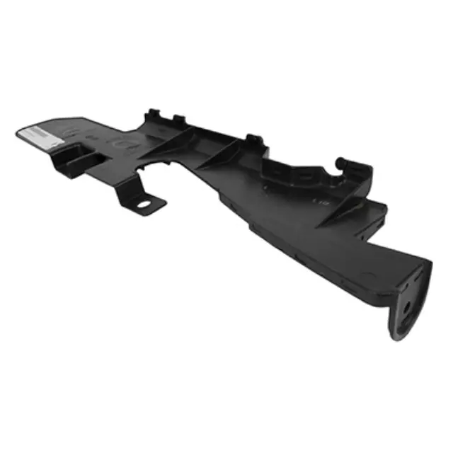 Side Air Baffle - Ford (7R3Z-8311-B)