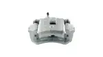 477306010184 - : Cylinder Assembly Disc for Toyota Image