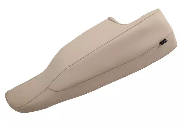 23325126 - Body: Bolster for Buick: Verano Image