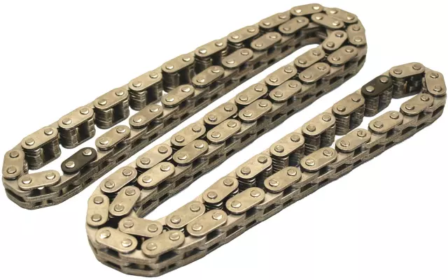C387 - Engines &amp; Components: Cloyes Engine Timing Chain for Cloyes Gear &amp; Products Image