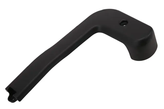 84076186 - Body: Frame Cover for GM Image