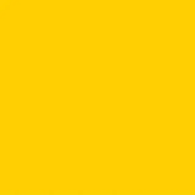 Touch-Up Paint Spray - ACDelco (19331145)