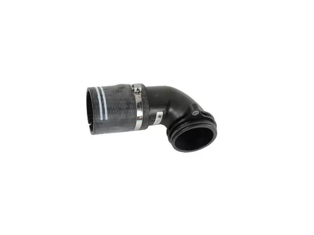 68301427AA - : Charge Air Cooler Duct, Left for Alfa Romeo Image