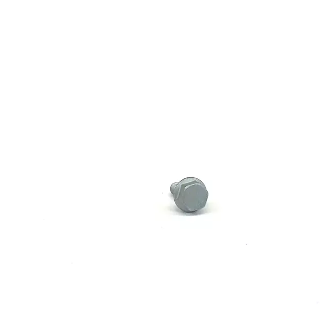 N10338903 - : Side Shield Screw for Audi: R8 Image
