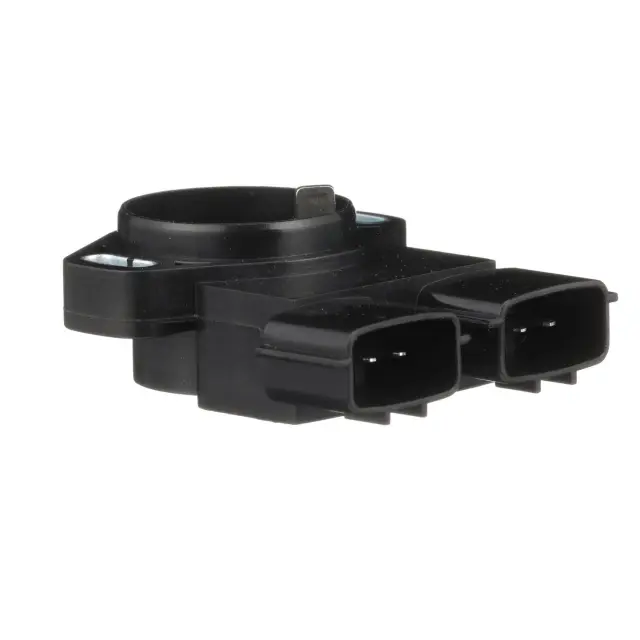TH230 - : Throttle Position Sensor for SMP CORP Image