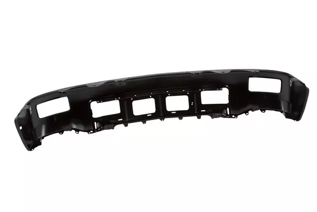 Front Bumper Impact Bar - GM (23138597)