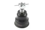 X36BJ7761 - : Ball Joint for SUSPENSIA Image