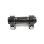 52126122AC - : Adjust Tube for Jeep: Wrangler, Wrangler JK Image