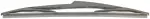 H353 - : Bosch Windshield Wiper Blade for Bosch Image