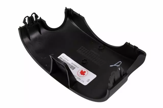 15142842 - Steering: Shroud for Chevrolet: Equinox | Pontiac: Torrent Image image