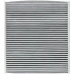 1211403 - : gpd Cabin Air Filter 1211403 for GLOBAL PARTS DISTRIBUTORS Image