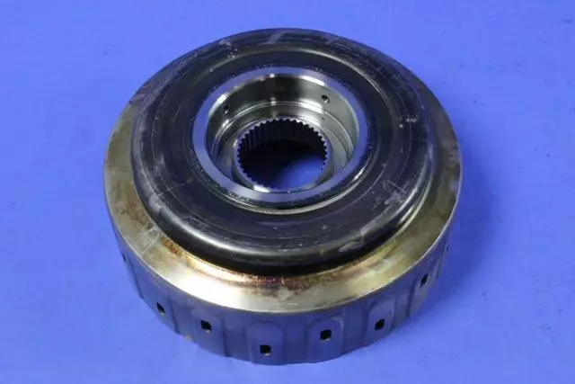 68283106AA - AS68RC; 6-Speed; Automatic Transmission: Clutch Retainer for Mopar Image image