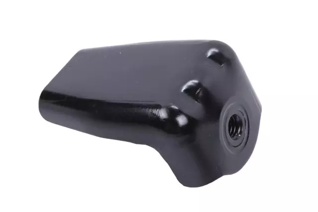 22851871 - : Fender Mtg Bkt for GM Image