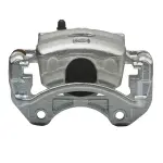 33168004 - : DFC Premium Calipers for DYNAMIC FRICTION Image