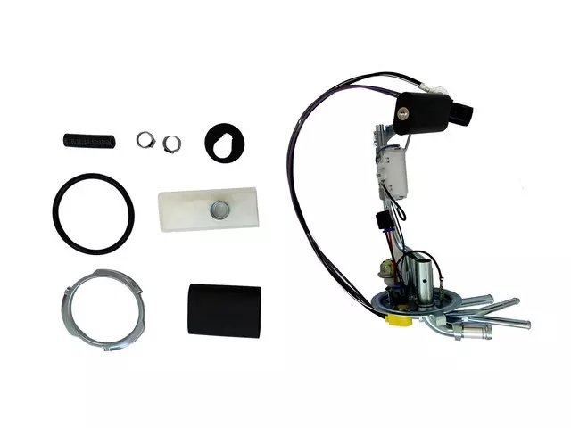 MU2426 - : Fuel Sender for ACDelco Image