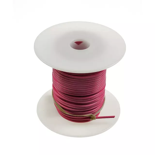 Handy Pack Retail Primary Wire - SMP CORP (HP5720)