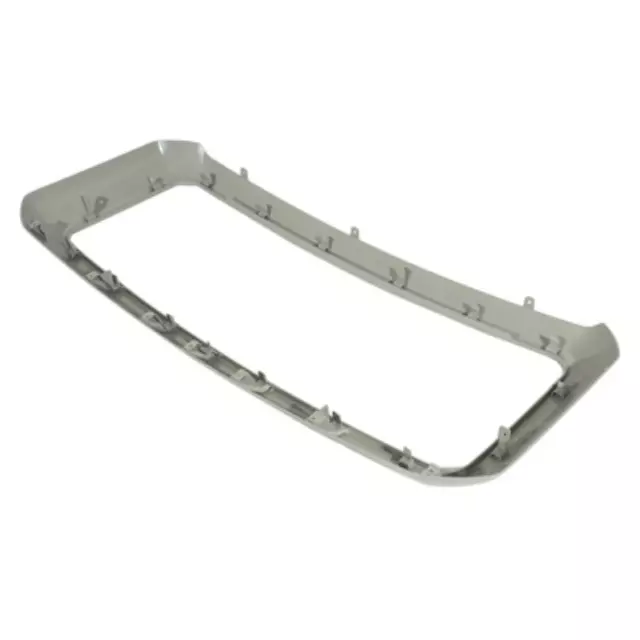 Grille Surround - Ford (BC3Z-8200-BPTM)