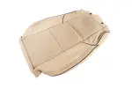 84818805 - Body: Seat Back Cover for GM Image